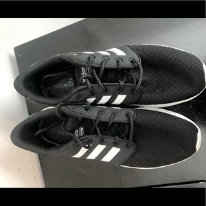 Adidas women’s cloudform sneakers